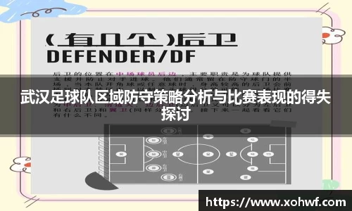 武汉足球队区域防守策略分析与比赛表现的得失探讨